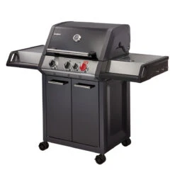 Enders Monroe Black Pro 3 K Turbo 31 Enders Monroe Black Pro 3 K Turbo -GrillMeister Geschäft enders monroe black pro 3 k turbo ca3653debf7f7600d632ad083d070ea8
