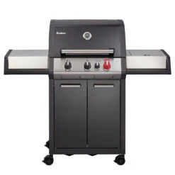 Enders Monroe Black Pro 3 K Turbo 22 Enders Monroe Black Pro 3 K Turbo -GrillMeister Geschäft enders monroe black pro 3 k turbo f67a9b76b848c0c65b5a50f75ce79496