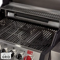 Enders Monroe Pro 3 SIK Turbo 21 Enders Monroe Pro 3 SIK Turbo -GrillMeister Geschäft enders monroe pro 3 sik turbo 59f0223ff0192758ce84d20f8fbeb066