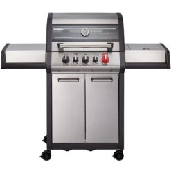 Enders Monroe Pro 3 SIK Turbo 16 Enders Monroe Pro 3 SIK Turbo -GrillMeister Geschäft enders monroe pro 3 sik turbo 668faaa4a74b7bb086f143f084c1db32