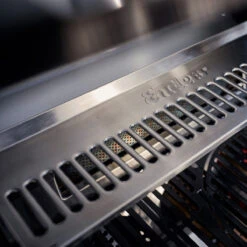 Enders Monroe Pro 3 SIK Turbo 17 Enders Monroe Pro 3 SIK Turbo -GrillMeister Geschäft enders monroe pro 3 sik turbo 70a3b383a83af88e7e6ed581b81746fe