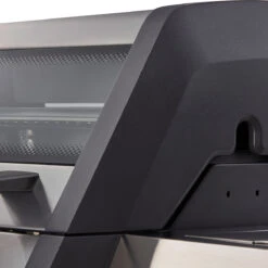 Enders Monroe Pro 3 SIK Turbo 22 Enders Monroe Pro 3 SIK Turbo -GrillMeister Geschäft enders monroe pro 3 sik turbo 806e8636ae6a6a55535132a9808fc657