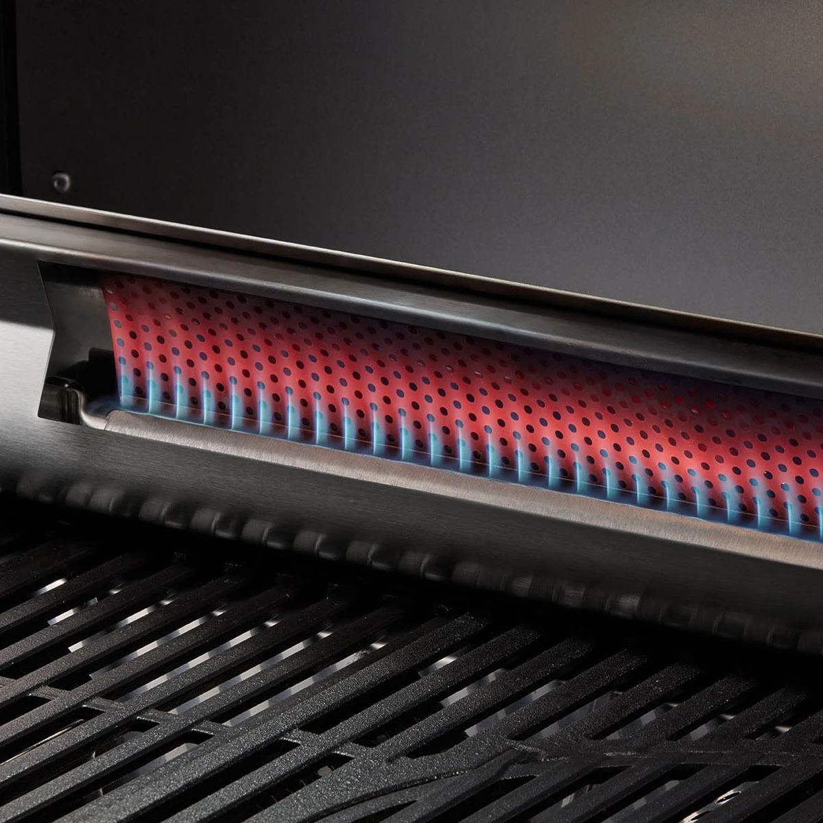 Enders Monroe Pro 3 SIK Turbo 8 Enders Monroe Pro 3 SIK Turbo – Bild 6