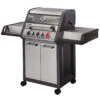 Enders Monroe Pro 3 SIK Turbo -GrillMeister Geschäft enders monroe pro 3 sik turbo a94d5fc0f985c744af22688130471ded