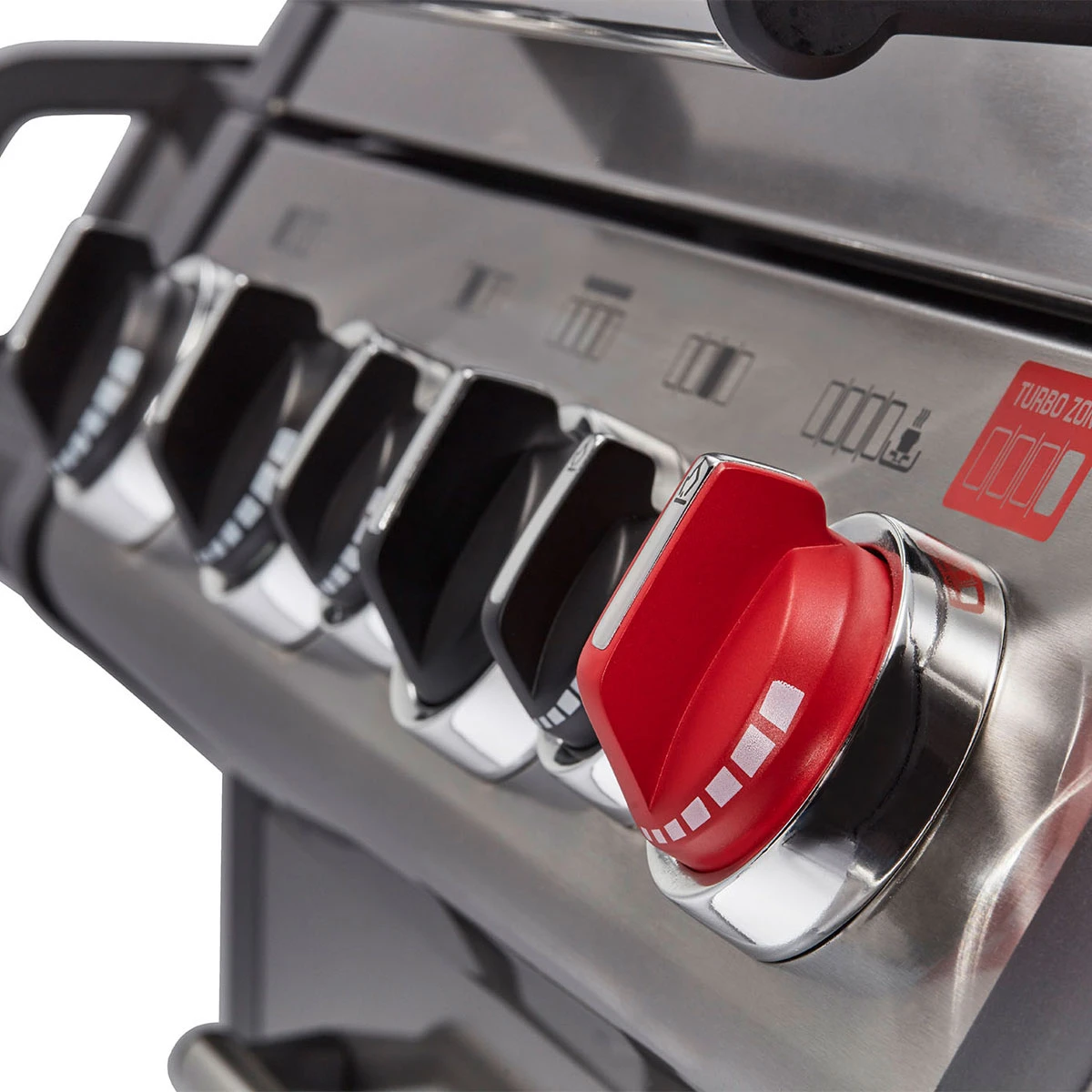 Enders Monroe Pro 4 SIK Turbo 5 Enders Monroe Pro 4 SIK Turbo – Bild 3