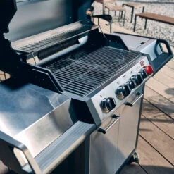 Enders Monroe Pro 4 SIK Turbo 30 Enders Monroe Pro 4 SIK Turbo -GrillMeister Geschäft enders monroe pro 4 sik turbo 0f96ced7c6d0cdd22bdeb98f9526bb68