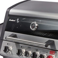 Enders Monroe Pro 4 SIK Turbo 25 Enders Monroe Pro 4 SIK Turbo -GrillMeister Geschäft enders monroe pro 4 sik turbo 55b683d57674b331ad5adaceecee14c3