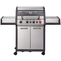 Enders Monroe Pro 4 SIK Turbo 27 Enders Monroe Pro 4 SIK Turbo -GrillMeister Geschäft enders monroe pro 4 sik turbo 5e84f95015a4c36f58442648ea1d4127