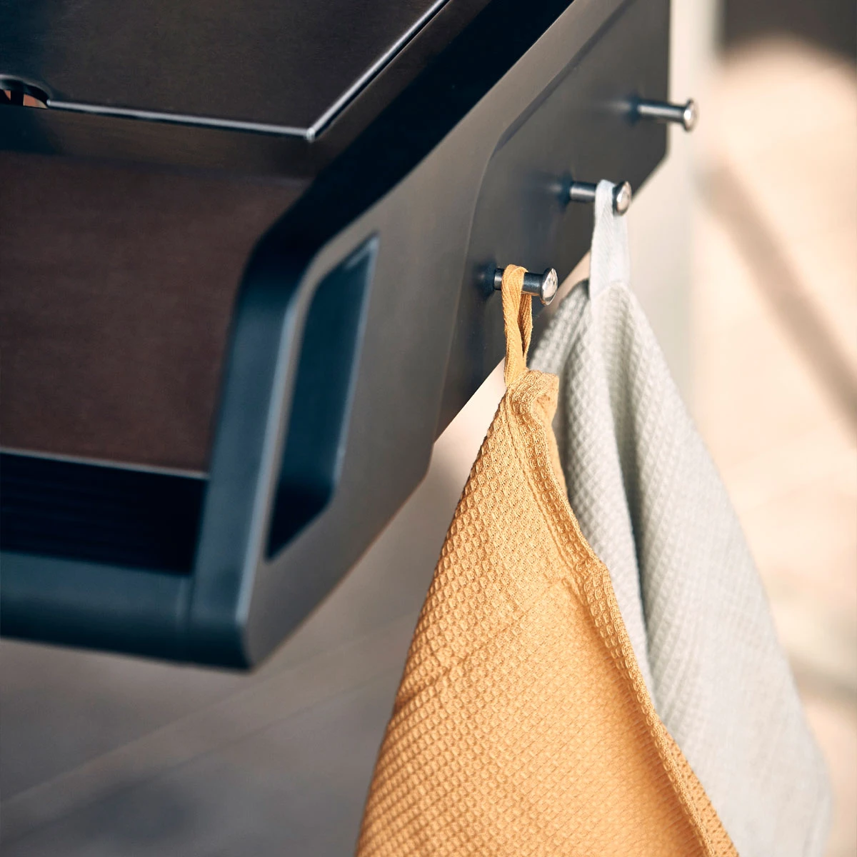 Enders Monroe Pro 4 SIK Turbo 6 Enders Monroe Pro 4 SIK Turbo – Bild 4