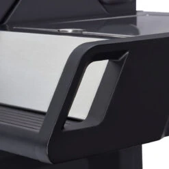 Enders Monroe Pro 4 SIK Turbo 26 Enders Monroe Pro 4 SIK Turbo -GrillMeister Geschäft enders monroe pro 4 sik turbo 9ca99162e6c162c1b3cbfb749360c22e