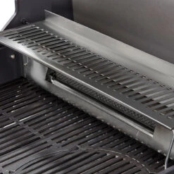 Enders Monroe Pro 4 SIK Turbo 22 Enders Monroe Pro 4 SIK Turbo -GrillMeister Geschäft enders monroe pro 4 sik turbo d09616cf2302958c333b60db5cd866ce