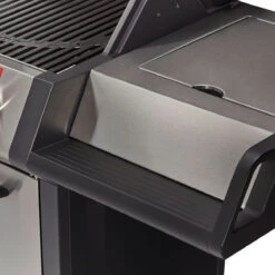 Enders Monroe Pro 4 SIK Turbo 28 Enders Monroe Pro 4 SIK Turbo -GrillMeister Geschäft enders monroe pro 4 sik turbo d5ee927d1a60296d1f023d13c6d0edeb