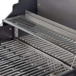 Enders Monroe ProX 3 S Turbo -GrillMeister Geschäft enders monroe pro x 3 s turbo 529cf96d1ca4fcdaf1772d185be87a62