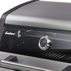 Enders Monroe ProX 3 S Turbo -GrillMeister Geschäft enders monroe pro x 3 s turbo 7109454129334df13b51d849cc37aa47