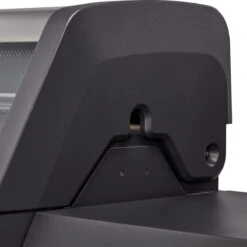 Enders Monroe ProX 3 S Turbo -GrillMeister Geschäft enders monroe pro x 3 s turbo a55ae48bee17a591223ed07469702b88