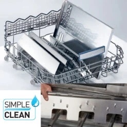 Enders Monroe ProX 3 S Turbo -GrillMeister Geschäft enders monroe pro x 3 s turbo simple clean b38a4bdf1cd755ea3164cf3ac103369e