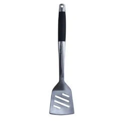 Enders Premium Grillwender Aus Edelstahl 9 Enders Premium Grillwender Aus Edelstahl -GrillMeister Geschäft enders premium grillwender aus edelstahl a553b48d035cde924aea4484b0a8d86c