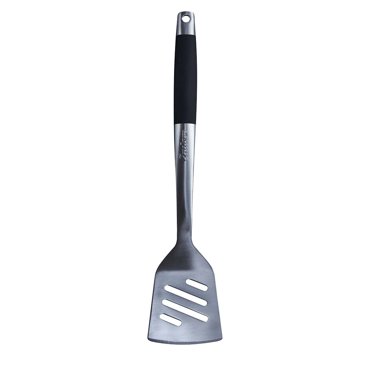 Enders Premium Grillwender Aus Edelstahl 6 Enders Premium Grillwender Aus Edelstahl – Bild 4
