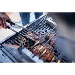 Enders Premium Grillzange Aus Edelstahl -GrillMeister Geschäft enders premium grillzange aus edelstahl 76c45cf2f7f17327243dab7d5cdd8cf6