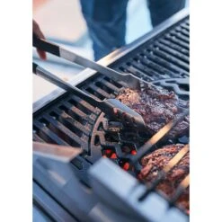 Enders Premium Grillzange Aus Edelstahl -GrillMeister Geschäft enders premium grillzange aus edelstahl a2a51ae02f6ad90de0d4d8195e7cc050