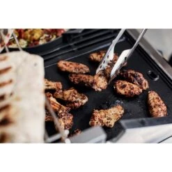 Enders Premium Grillzange Aus Edelstahl -GrillMeister Geschäft enders premium grillzange aus edelstahl e5aeb024546d878411493451fec7a97c