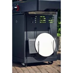 Enders Rosthalter - Grill Mags 7 Enders Rosthalter - Grill Mags -GrillMeister Geschäft enders rosthalter grill mags 07e28a35ce373d77ecd2dd6bc6787942