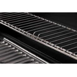 Enders San Diego 2 -GrillMeister Geschäft enders san diego 2 3e73ffb556bb4175f96eb8bb6d78f988