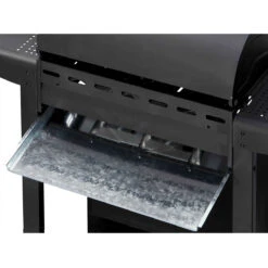 Enders San Diego 2 -GrillMeister Geschäft enders san diego 2 5e92cc2ddfc2fa408871e320bf19e6c1