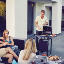 Enders San Diego 2 -GrillMeister Geschäft enders san diego 2 81df9af4682e0c0b4f77c6af236dd42e