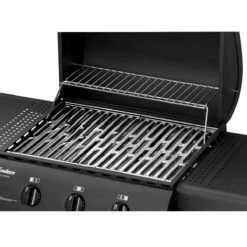 Enders San Diego 3 9 Enders San Diego 3 -GrillMeister Geschäft enders san diego 3 15045508f7647fd3f55fdac33650af86