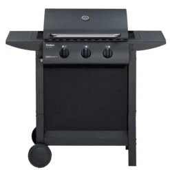 Enders San Diego 3 10 Enders San Diego 3 -GrillMeister Geschäft enders san diego 3 bee298ae5e24f358a0fcfa59889ce842