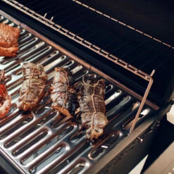 Enders San Diego 3 11 Enders San Diego 3 -GrillMeister Geschäft enders san diego 3 e71c075b136d11d8352484b8c454ba08