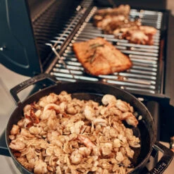 Enders San Diego 4 -GrillMeister Geschäft enders san diego 4 0aa0dab51cd54027d615aa7f8777105d