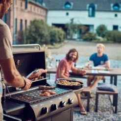 Enders San Diego 4 -GrillMeister Geschäft enders san diego 4 67e2699daeac8335c1ca9d26c0870174