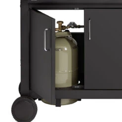 Enders San Diego 4 -GrillMeister Geschäft enders san diego 4 6f9104fa37c0140f14a534f1f9e3aa09