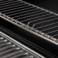 Enders San Diego 4 -GrillMeister Geschäft enders san diego 4 7da6d875cbce46c7e85250e5d36d9546