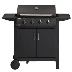 Enders San Diego 4 -GrillMeister Geschäft enders san diego 4 993bb9b336e99104d2f04d67526e0971