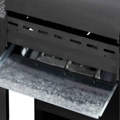 Enders San Diego 4 -GrillMeister Geschäft enders san diego 4 b3967b7f3cc9689c19f5127d5079b9ae