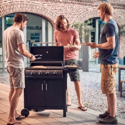 Enders San Diego 4 -GrillMeister Geschäft enders san diego 4 e4e194bc10f88f216ecb1171089078c6