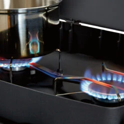 Enders Urban 15 Enders Urban -GrillMeister Geschäft enders urban 12f8600fd0ae2abe30619c47aed57f12