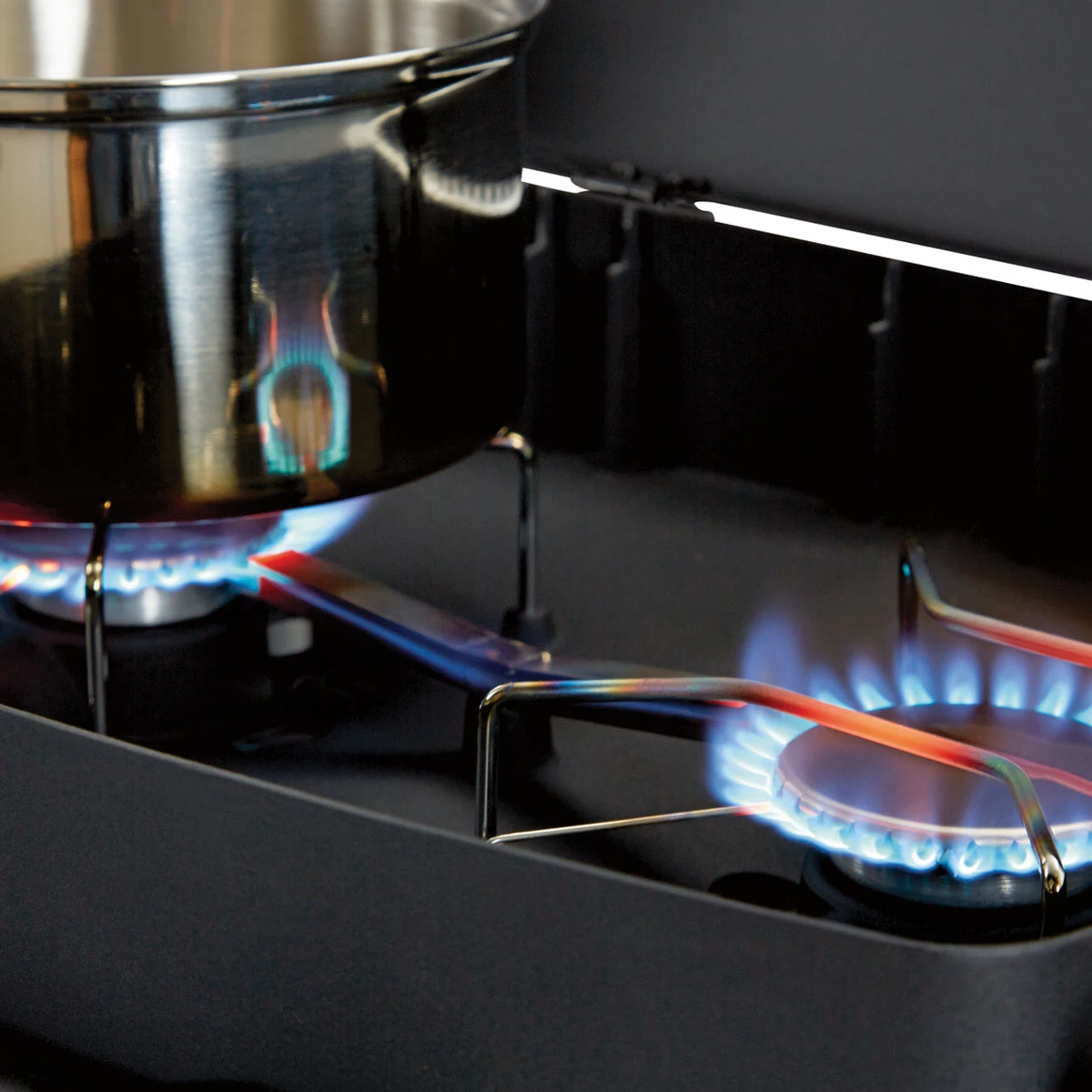 Enders Urban 6 Enders Urban – Bild 4