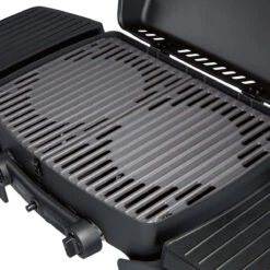 Enders Urban 14 Enders Urban -GrillMeister Geschäft enders urban 1e5afdad899c47ae1765f365d668f378