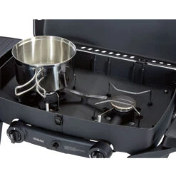 Enders Urban 21 Enders Urban -GrillMeister Geschäft enders urban 5c1b0b72b440a3cd2ea2c02b9bd697cc