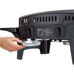 Enders Urban 17 Enders Urban -GrillMeister Geschäft enders urban 919eb769c2144c5fa991c5385b4e932a