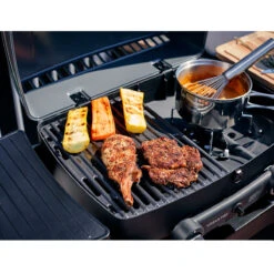 Enders Urban Pro 18 Enders Urban Pro -GrillMeister Geschäft enders urban pro 189cdb18120ffae7111809caea88719e