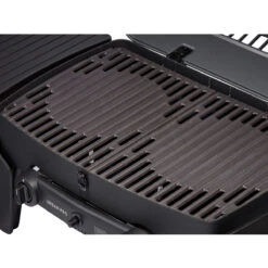 Enders Urban Pro 23 Enders Urban Pro -GrillMeister Geschäft enders urban pro 3b14b10ce95874a1ebf5d686274afb87