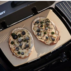 Enders Urban Pro 21 Enders Urban Pro -GrillMeister Geschäft enders urban pro 4a0a1de815beac48d8672f0cfb371ae3