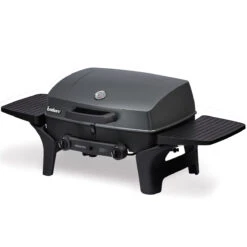 Enders Urban Pro 19 Enders Urban Pro -GrillMeister Geschäft enders urban pro 7faa51b6fd16ebc044565bce0ad1ddb3