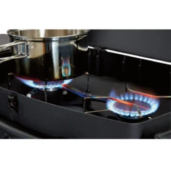 Enders Urban Pro Trolley 18 Enders Urban Pro Trolley -GrillMeister Geschäft enders urban pro trolley 404bf463744e9091b32da439f5537d19