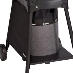 Enders Urban Pro Trolley 22 Enders Urban Pro Trolley -GrillMeister Geschäft enders urban pro trolley 4d3aa7ca9d6c9d4ccb70d39d5928f603